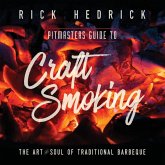 Pitmasters Guide to Craft Smoking (BBQ)