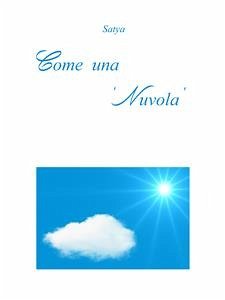 Come una 'Nuvola' (eBook, PDF) - Satya