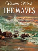 The Waves (eBook, ePUB) The Waves (eBook, ePUB)