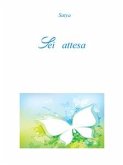 Sei attesa (eBook, PDF)