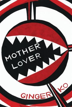 Cover Motherlover