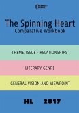 The Spinning Heart Comparative Workbook HL17