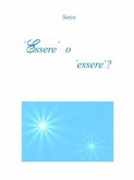 'Essere' o 'essere' ? (eBook, PDF)