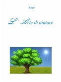 L'Arte di aiutare (eBook, PDF)