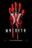 Macbeth - Una tragedia en 5 actos (eBook, ePUB)