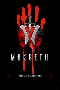 Macbeth - Una tragedia en 5 actos (eBook, ePUB) - Shakespeare, William; Shakespeare, William
