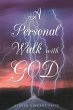 A Personal Walk With God - Bild 1