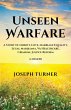 Unseen Warfare - Bild 1