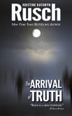 The Arrival of Truth (eBook, ePUB)