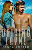 Driving Layne (Unspoken Truth Series, #1) (eBook, ePUB)