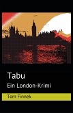 Tabu (eBook, ePUB)