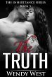 The Truth: The Inheritance Series Book... - Bild 1