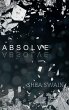 Absolve (eBook, ePUB) - Bild 1