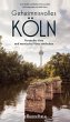Geheimnisvolles Köln (eBook, ePUB... - Bild 1