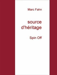 source d'héritage (eBook, ePUB)