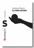 Lo Stato Sociale (eBook, PDF)