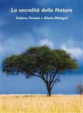 La sacralità della Natura (eBook, ePUB)