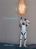 Fy-Sy Fables (eBook, ePUB)