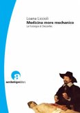 Medicina more mechanico (eBook, ePUB)