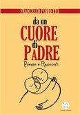 Da un cuore di padre (eBook, ePUB)