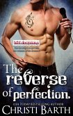 The Reverse of Perfection (Bad Decisions, #2) (eBook, ePUB) The Reverse of Perfection (Bad Decisions, #2) (eBook, ePUB)