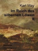 Im Reich des silbernen Löwen II (eBook, ePUB)