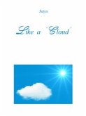 Like a 'Cloud' (eBook, PDF)