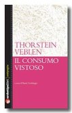 Il consumo vistoso (eBook, ePUB)