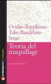 Teoria del maquillage (eBook, ePUB)