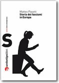 Storia dei fascismi in Europa (eBook, PDF)