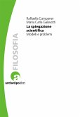 La Spiegazione Scientifica (eBook, PDF)