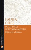 Scritture dell'ornamento (eBook, ePUB)