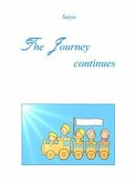 The Journey continues (eBook, PDF)