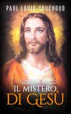 Il mistero di Gesù (eBook, ePUB)