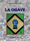 La Chiave (eBook, ePUB)