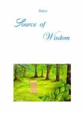 Source of Wisdom (eBook, PDF)