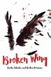 Broken Wing - Bild 1