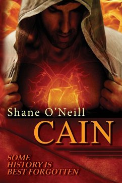 Cain - O'Neill, Shane