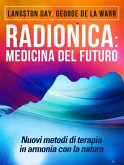 Radionica: Medicina del Futuro (eBook, ePUB)