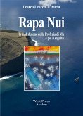 Rapa Nui (eBook, ePUB)