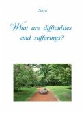 What are difficulties and sufferings? (eBook, PDF)