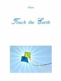 Touch the Earth (eBook, PDF)
