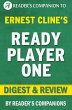 Ready Player One by Ernest Cline  ... - Bild 1
