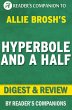 Hyperbole and a Half: Unfortunate... - Bild 1
