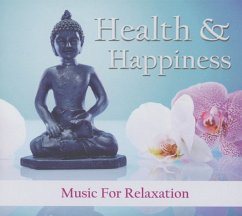 Health & Happiness - Diverse