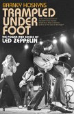 Trampled Under Foot (eBook, ePUB)