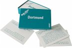 Quiz-Kiste Westfalen, Dortmund (Spiel)