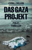 Das Gaza-Projekt