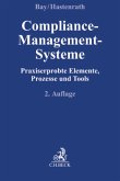 Compliance-Management-Systeme