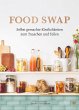 Food Swap - Selbst gemachte... - Bild 1